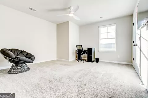 11711 Brightside Pkwy, Hampton, GA 30228 photo 17
