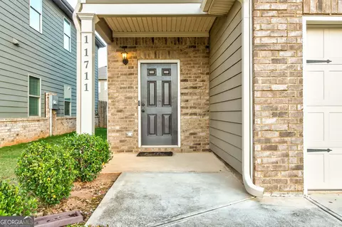 11711 Brightside Pkwy, Hampton, GA 30228 photo 2