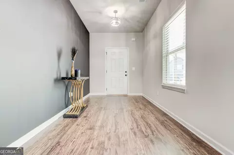 11711 Brightside Pkwy, Hampton, GA 30228 photo 19
