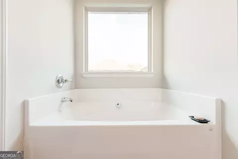 11711 Brightside Pkwy, Hampton, GA 30228 photo 10
