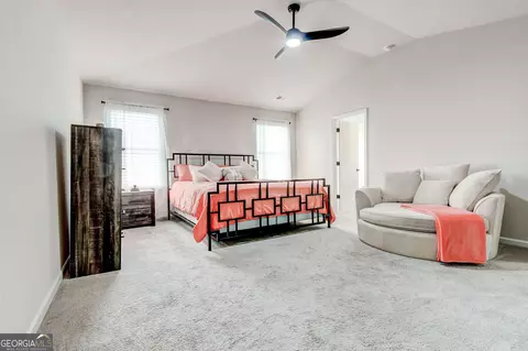11711 Brightside Pkwy, Hampton, GA 30228 photo 7