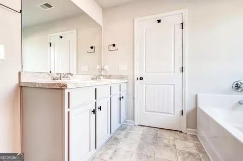 11711 Brightside Pkwy, Hampton, GA 30228 photo 11