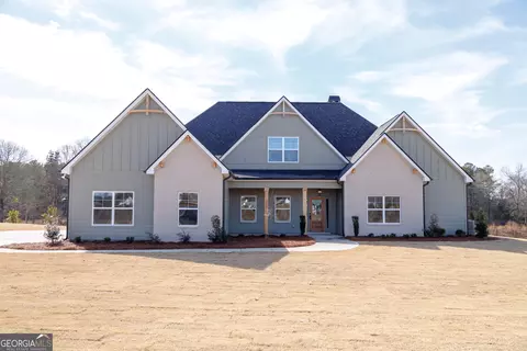 200 Grove Park #13, Senoia, GA 30276