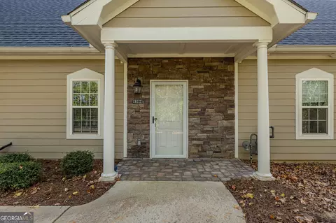 1304 Village Blvd SE, Rome, GA 30161