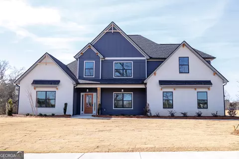 270 Grove Park #15, Senoia, GA 30276