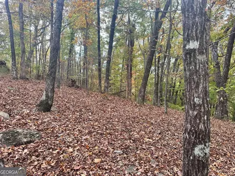 0 Outback Rd #LOT 85, Jasper, GA 30143 photo 8