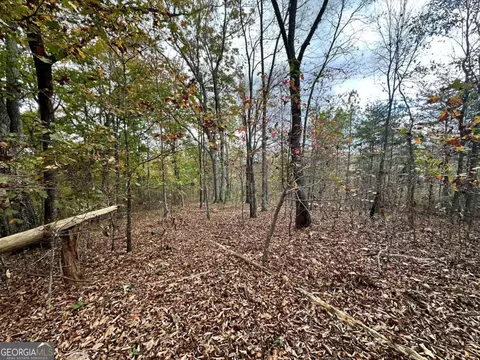 0 Outback Rd #LOT 85, Jasper, GA 30143 photo 15
