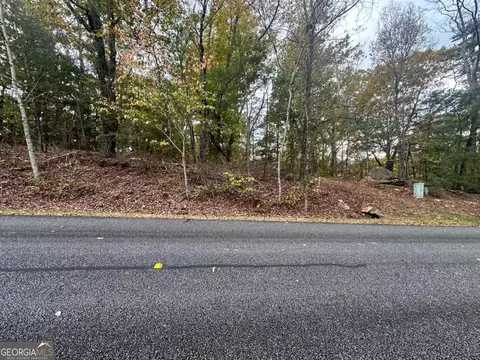 0 Outback Rd #LOT 85, Jasper, GA 30143 photo 28