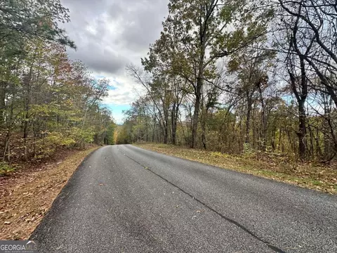 0 Outback Rd #LOT 85, Jasper, GA 30143 photo 32