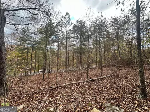 0 Outback Rd #LOT 85, Jasper, GA 30143 photo 21
