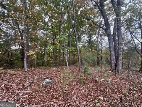 0 Outback Rd #LOT 85, Jasper, GA 30143 photo 23