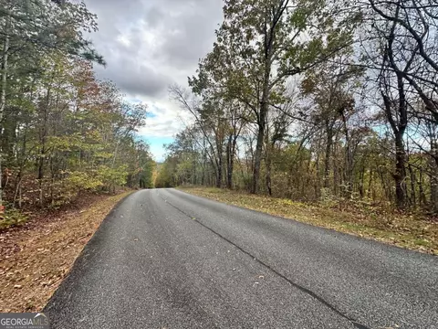 0 Outback Rd #LOT 85, Jasper, GA 30143 photo 31