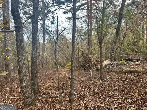 0 Outback Rd #LOT 85, Jasper, GA 30143 photo 12