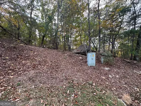 0 Outback Rd #LOT 85, Jasper, GA 30143 photo 6