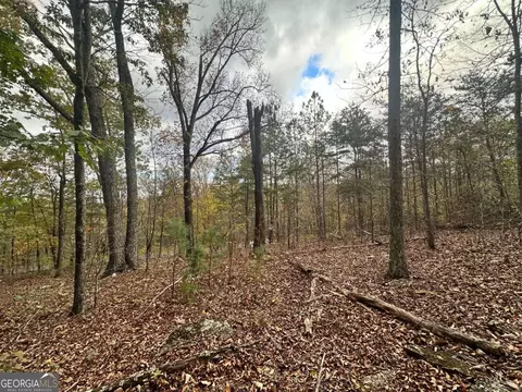 0 Outback Rd #LOT 85, Jasper, GA 30143 photo 17