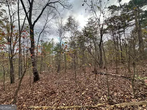 0 Outback Rd #LOT 85, Jasper, GA 30143 photo 14