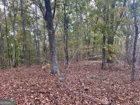 0 Outback Rd #LOT 85, Jasper, GA 30143 photo 10