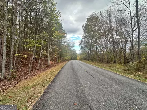 0 Outback Rd #LOT 85, Jasper, GA 30143 photo 30