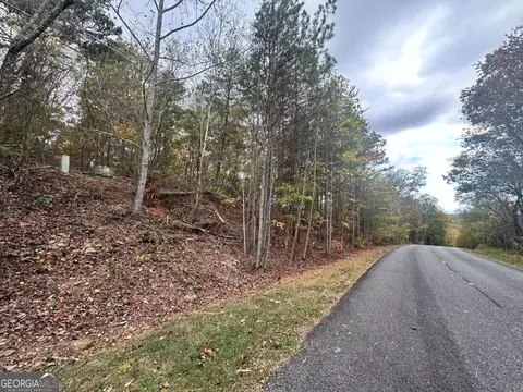 0 Outback Rd #LOT 85, Jasper, GA 30143 photo 29