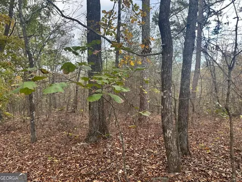 0 Outback Rd #LOT 85, Jasper, GA 30143 photo 13