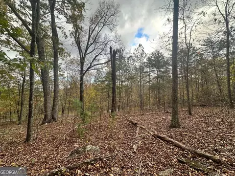 0 Outback Rd #LOT 85, Jasper, GA 30143 photo 18