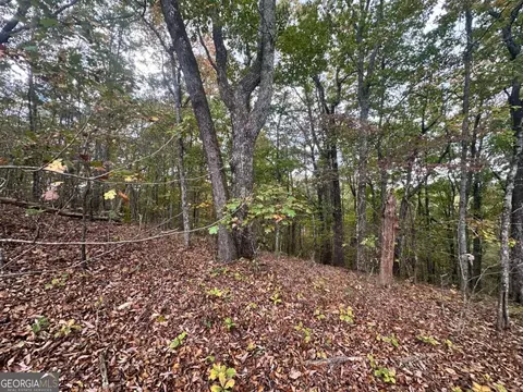 0 Outback Rd #LOT 85, Jasper, GA 30143 photo 20