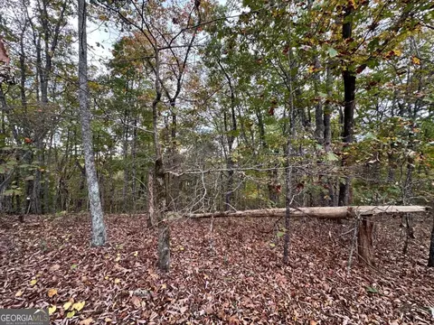 0 Outback Rd #LOT 85, Jasper, GA 30143 photo 16