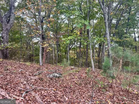 0 Outback Rd #LOT 85, Jasper, GA 30143 photo 25