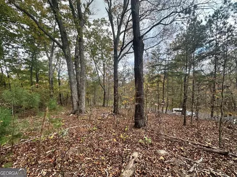 0 Outback Rd #LOT 85, Jasper, GA 30143 photo 22