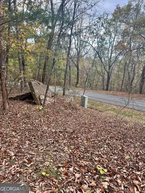 0 Outback Rd #LOT 85, Jasper, GA 30143 photo 27