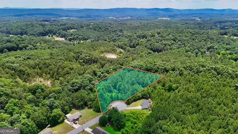 01 Pinewood Dr, Rock Spring, GA 30739