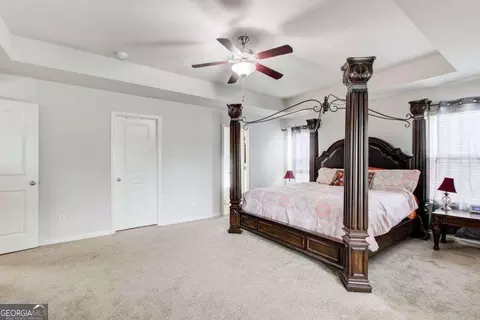 51 Pulaski Ave, Hampton, GA 30228 photo 15