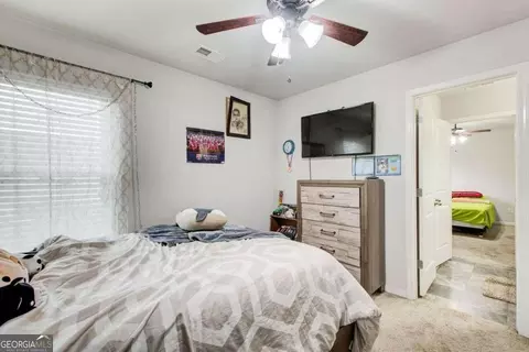 51 Pulaski Ave, Hampton, GA 30228 photo 20
