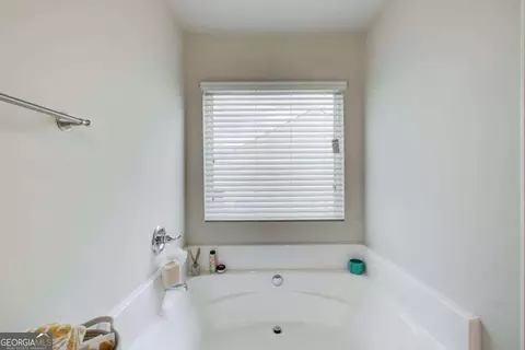 51 Pulaski Ave, Hampton, GA 30228 photo 17