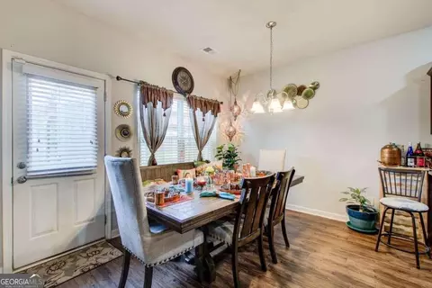 51 Pulaski Ave, Hampton, GA 30228 photo 10