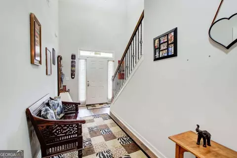 51 Pulaski Ave, Hampton, GA 30228 photo 7