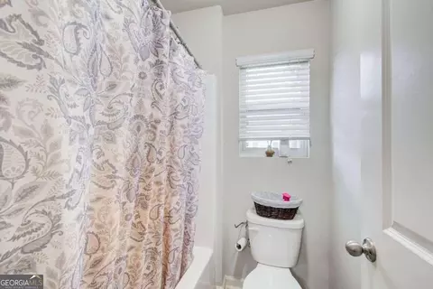 51 Pulaski Ave, Hampton, GA 30228 photo 23