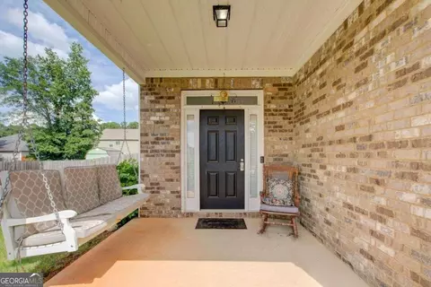 51 Pulaski Ave, Hampton, GA 30228 photo 3