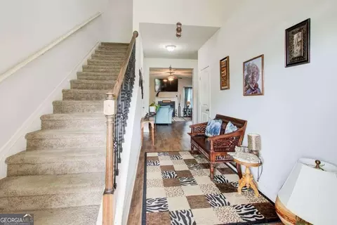 51 Pulaski Ave, Hampton, GA 30228 photo 6