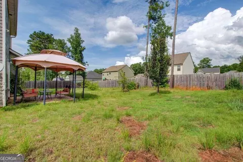 51 Pulaski Ave, Hampton, GA 30228 photo 28