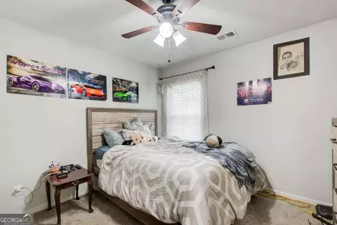 51 Pulaski Ave, Hampton, GA 30228 photo 19