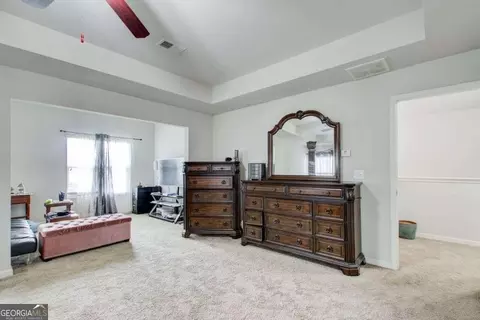51 Pulaski Ave, Hampton, GA 30228 photo 18
