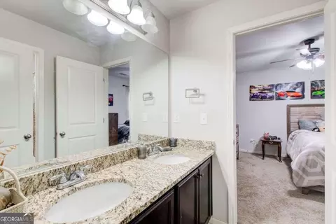 51 Pulaski Ave, Hampton, GA 30228 photo 21