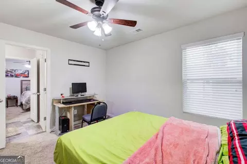 51 Pulaski Ave, Hampton, GA 30228 photo 24