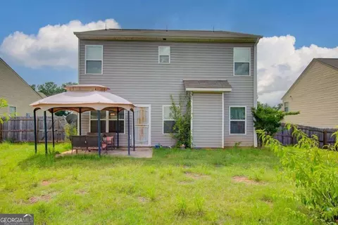 51 Pulaski Ave, Hampton, GA 30228 photo 25