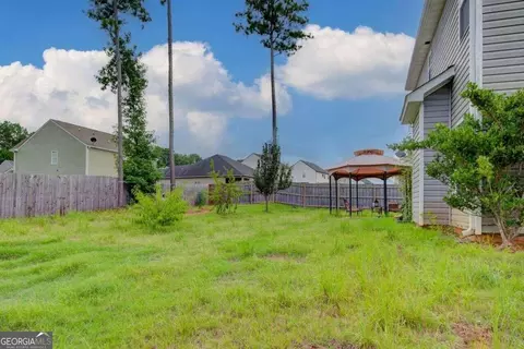 51 Pulaski Ave, Hampton, GA 30228 photo 27