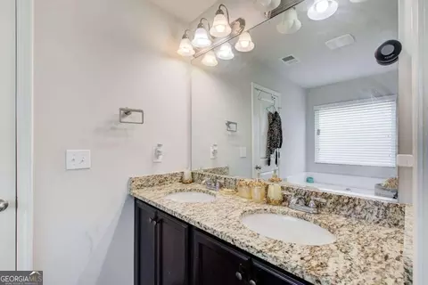 51 Pulaski Ave, Hampton, GA 30228 photo 16