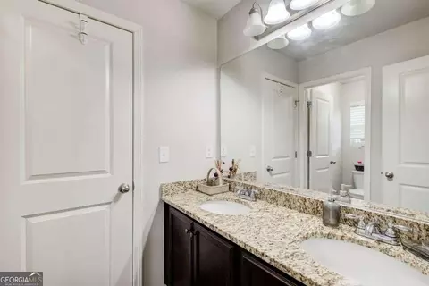 51 Pulaski Ave, Hampton, GA 30228 photo 22