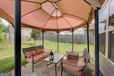 51 Pulaski Ave, Hampton, GA 30228 photo 26