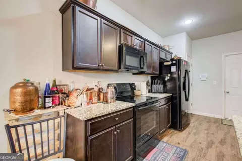 51 Pulaski Ave, Hampton, GA 30228 photo 12